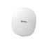 Aruba AP-515 WI-FI 6 Indoor Access Points Aruba AP-515 WI-FI 6 Indoor Access Points